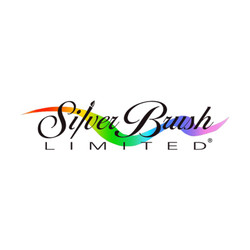 Silver Brush